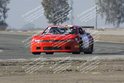 media/Nov-11-2023-GTA Finals Buttonwillow (Sat) [[117180e161]]/Group 1/Off Ramp/